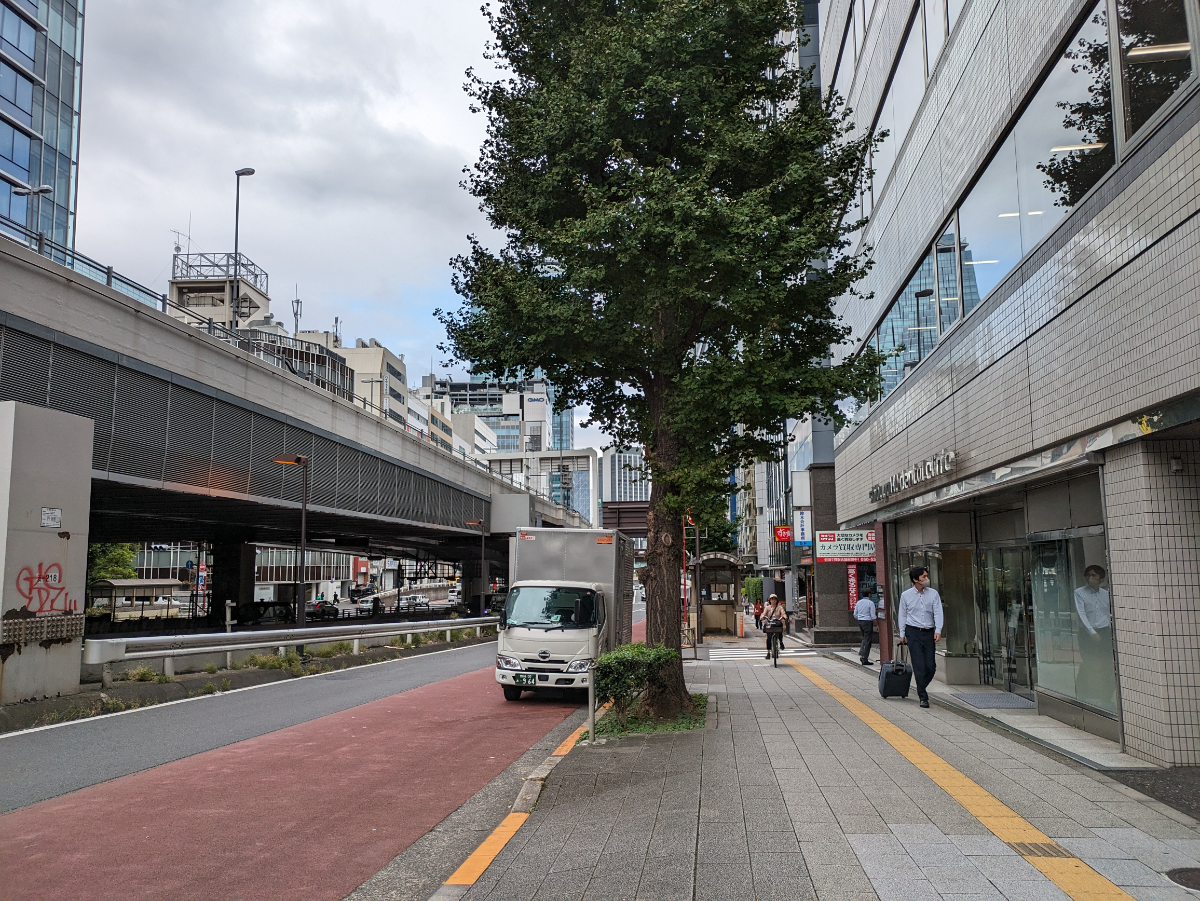 fresh/building/J00100374287_2