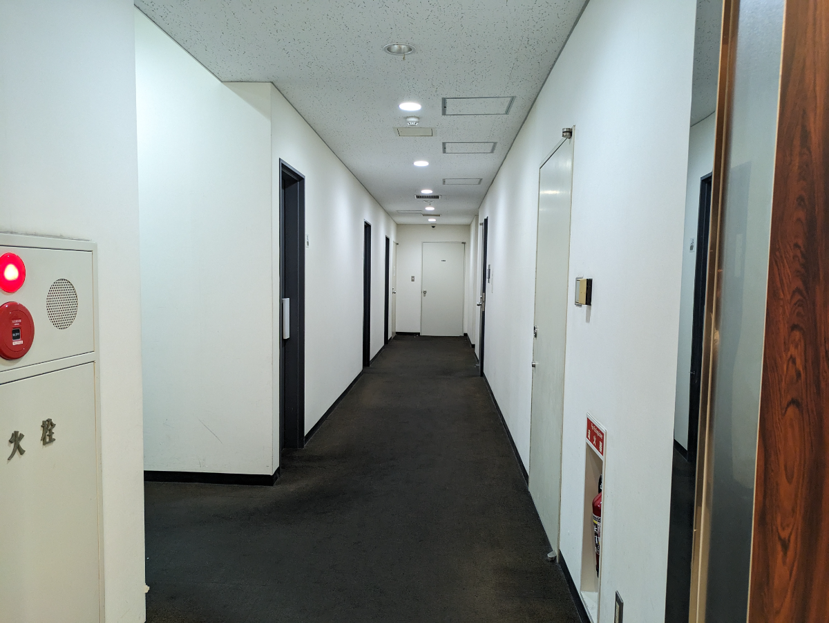 fresh/building/J00100374287_21