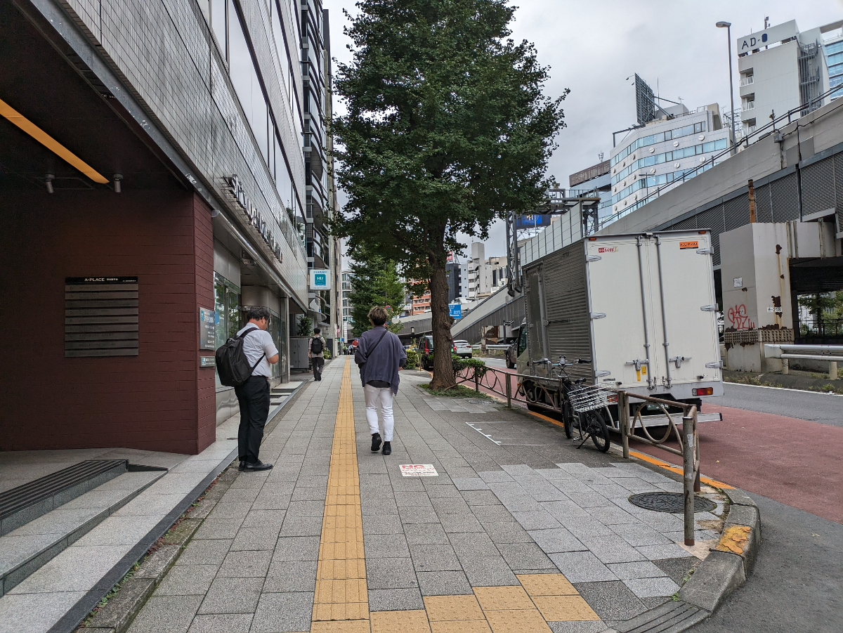 fresh/building/J00100374287_22