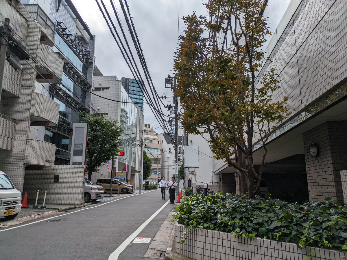 fresh/building/J00100374287_23