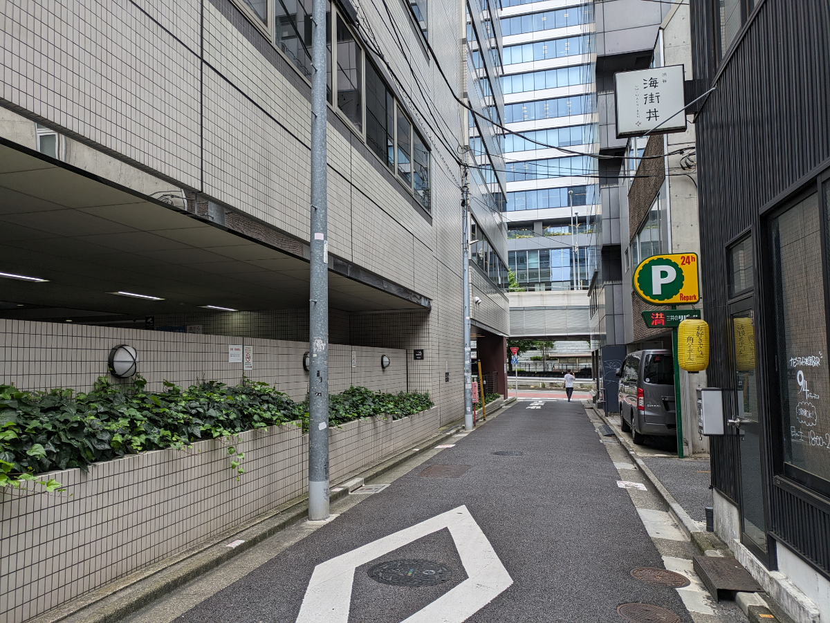 fresh/building/J00100374287_24