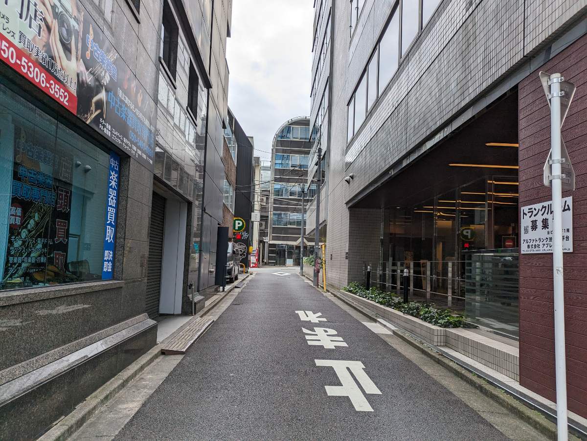 fresh/building/J00100374287_25