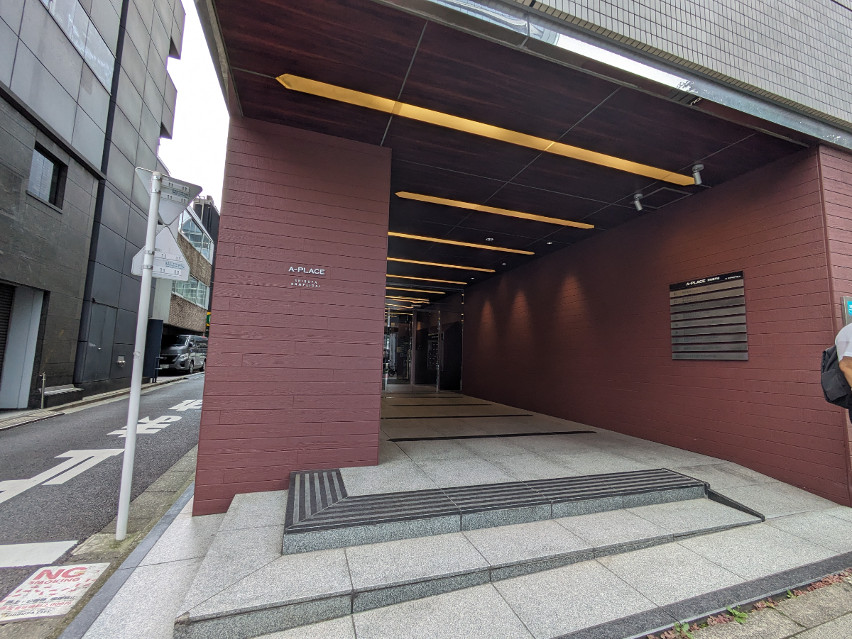 fresh/building/J00100374287_3