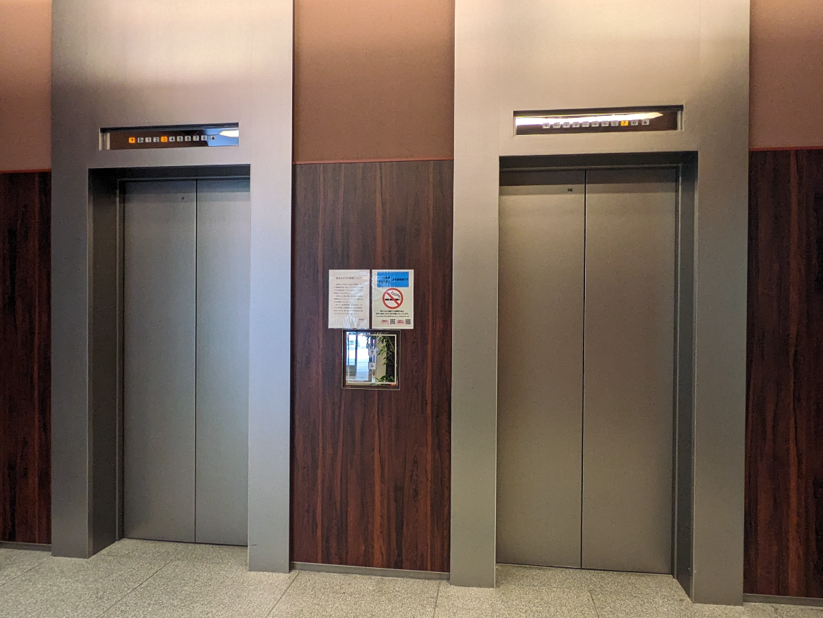 fresh/building/J00100374287_4