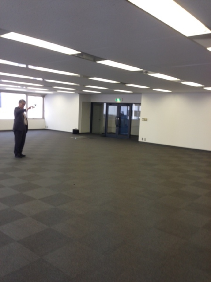 fresh/building/J00100374287_5