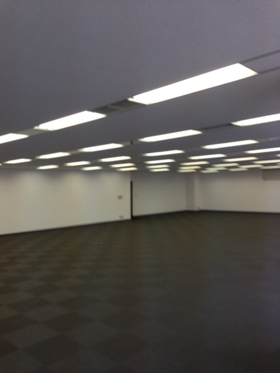 fresh/building/J00100374287_6