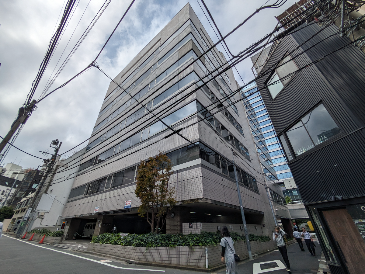 fresh/building/J00100374287_8