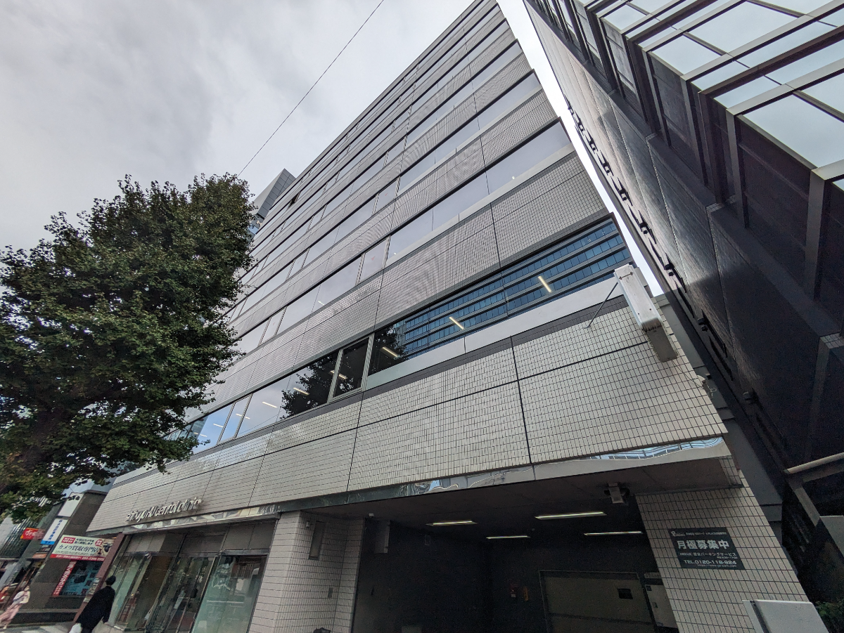 fresh/building/J00100374287_9