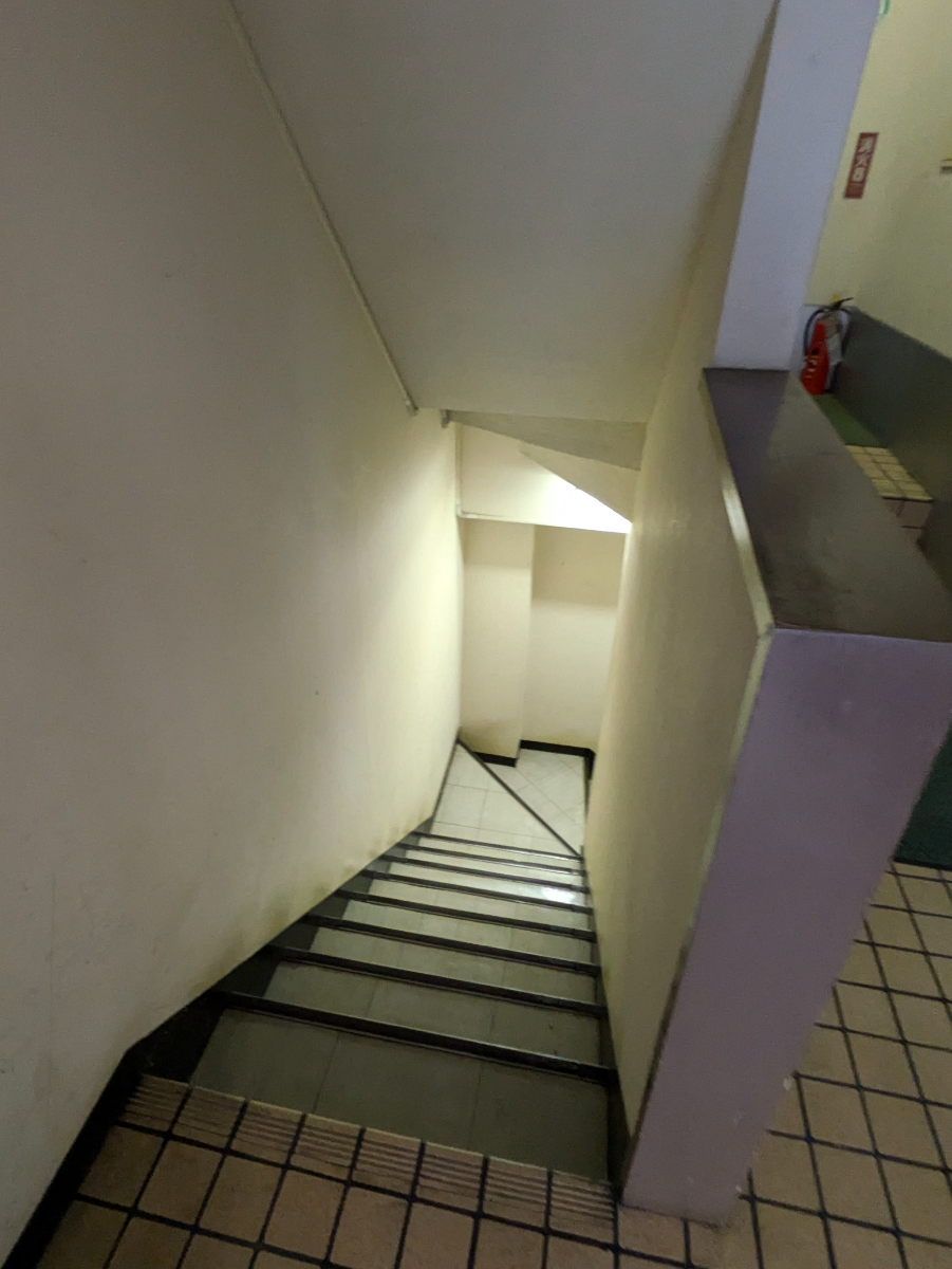 fresh/building/J00100374288_10