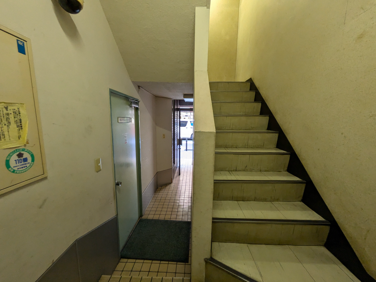 fresh/building/J00100374288_11