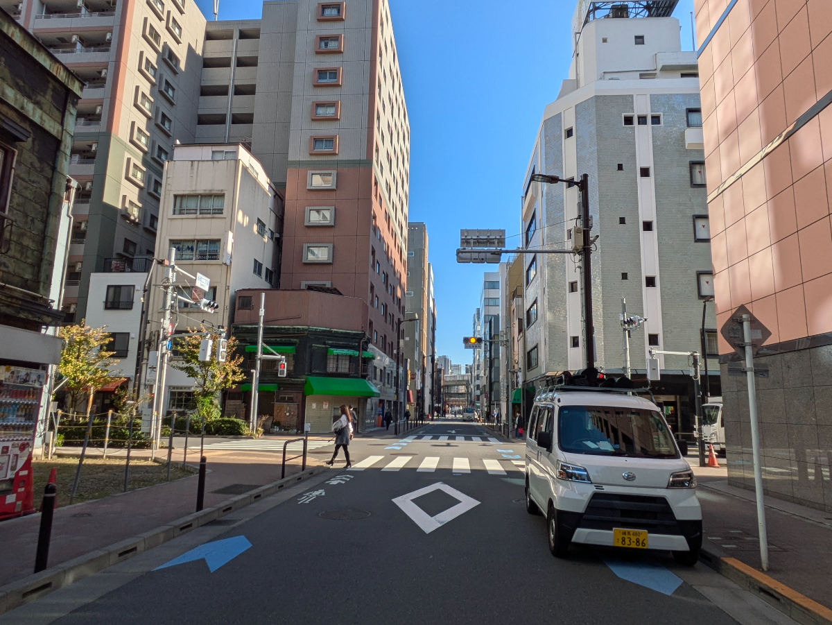 fresh/building/J00100374288_2