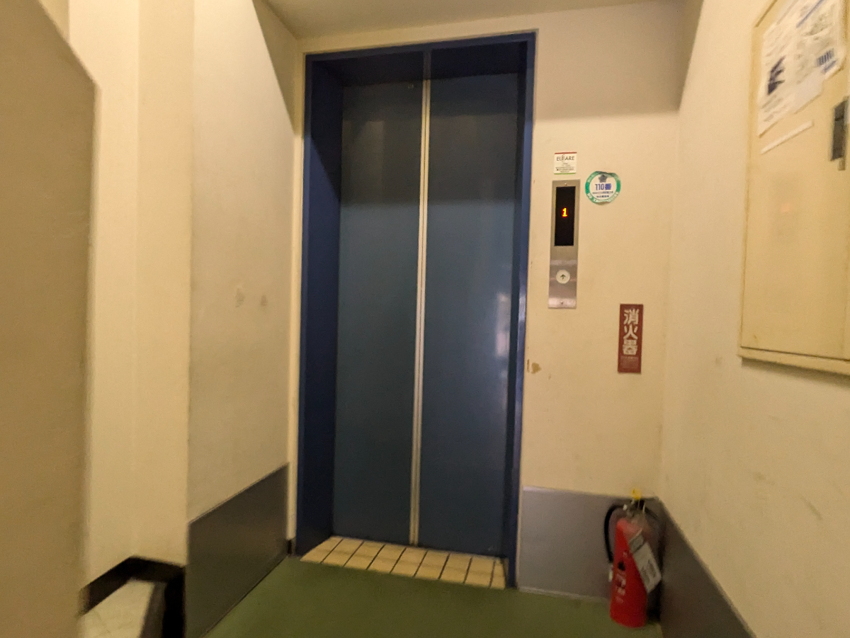 fresh/building/J00100374288_4