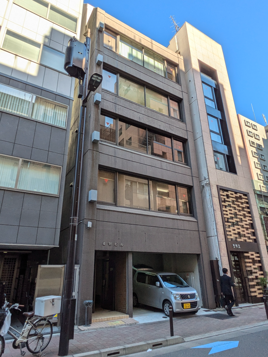 fresh/building/J00100374288_5