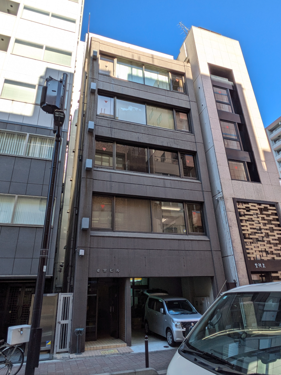 fresh/building/J00100374288_6