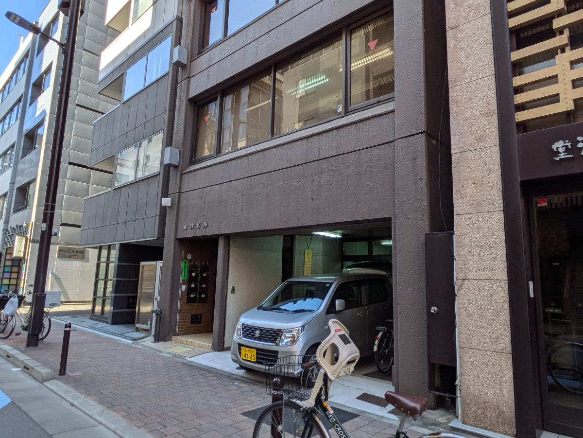 fresh/building/J00100374288_8