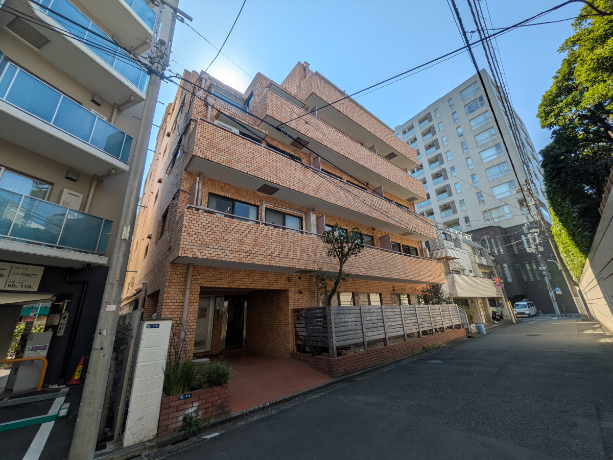 fresh/building/J00100374290_1
