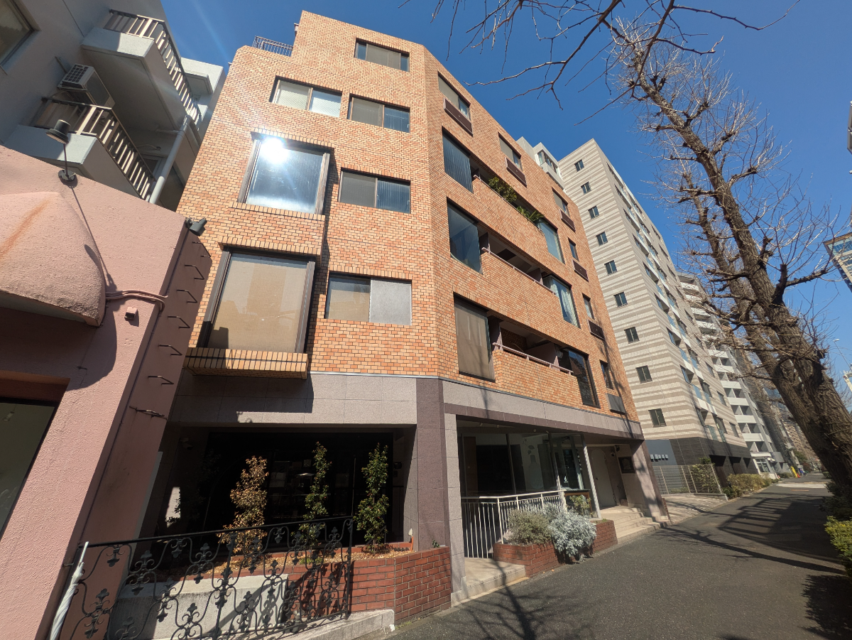 fresh/building/J00100374290_10