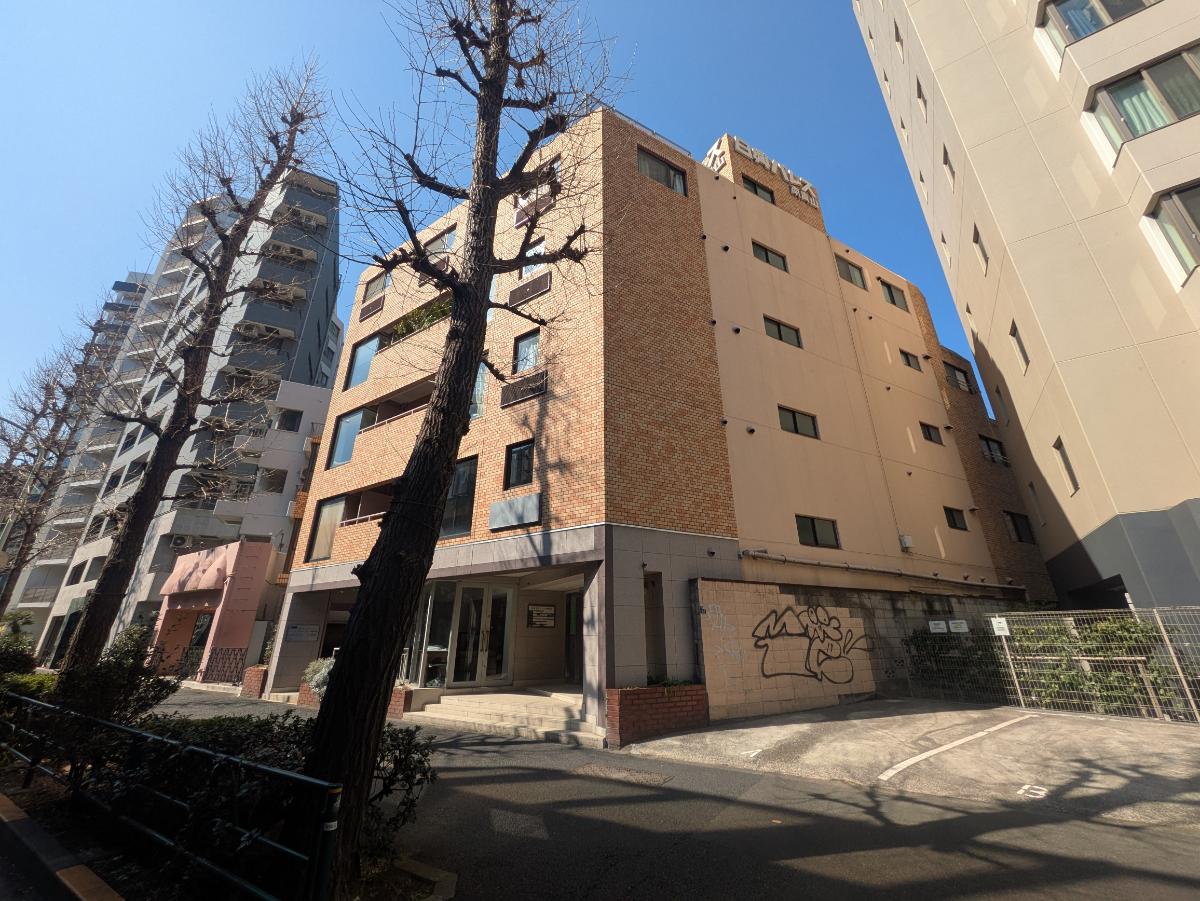 fresh/building/J00100374290_11