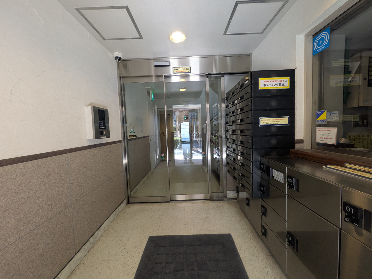 fresh/building/J00100374290_13