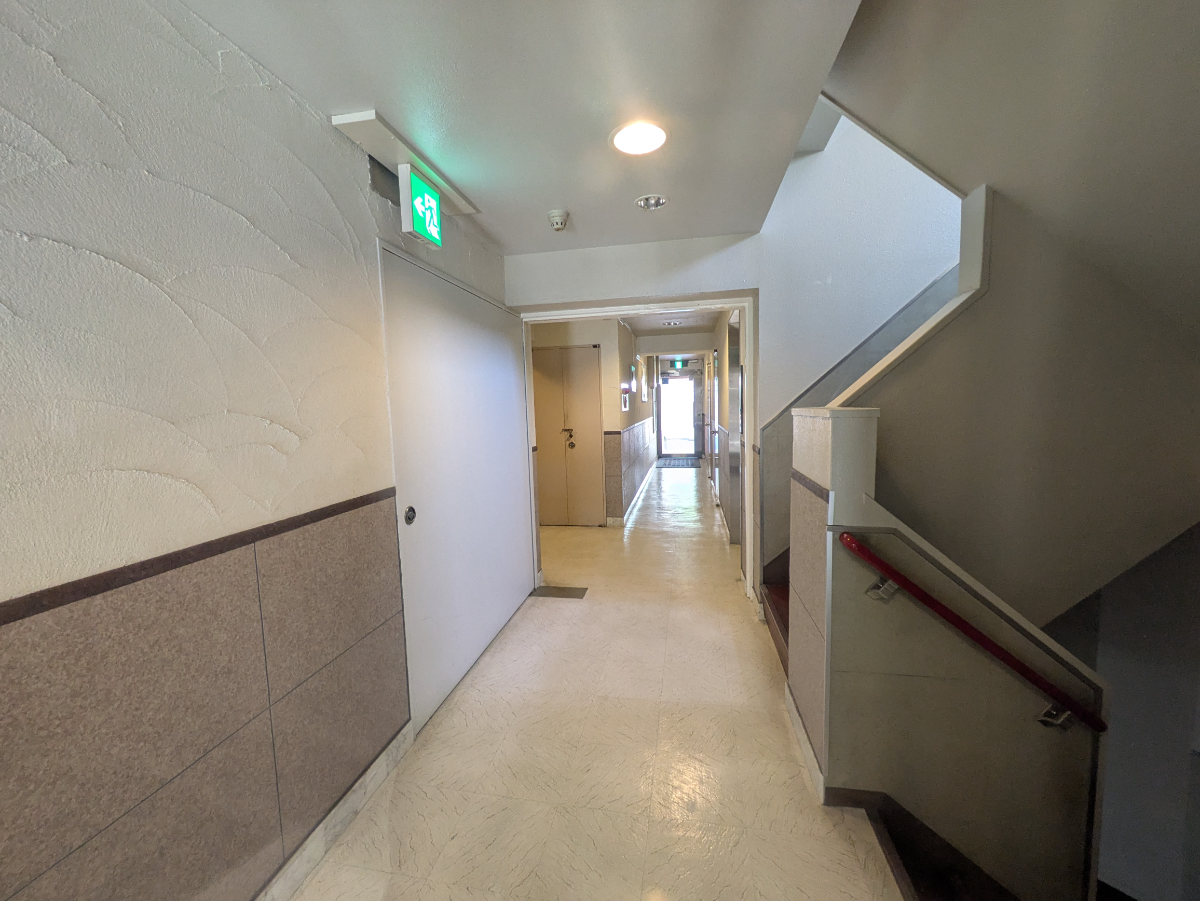 fresh/building/J00100374290_15
