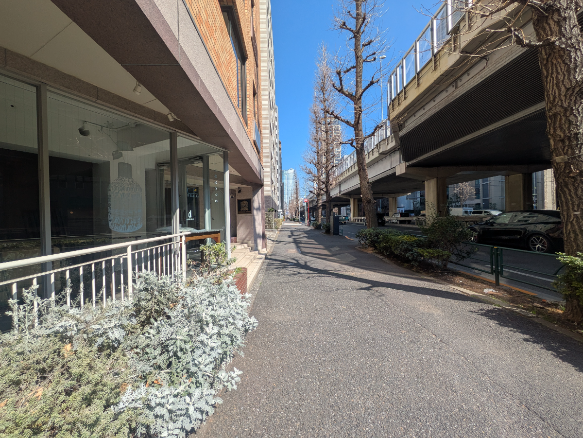 fresh/building/J00100374290_17