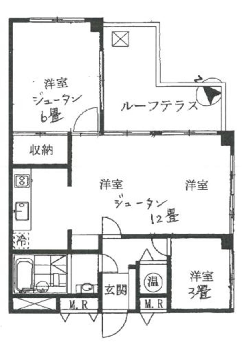 fresh/building/J00100374290_18