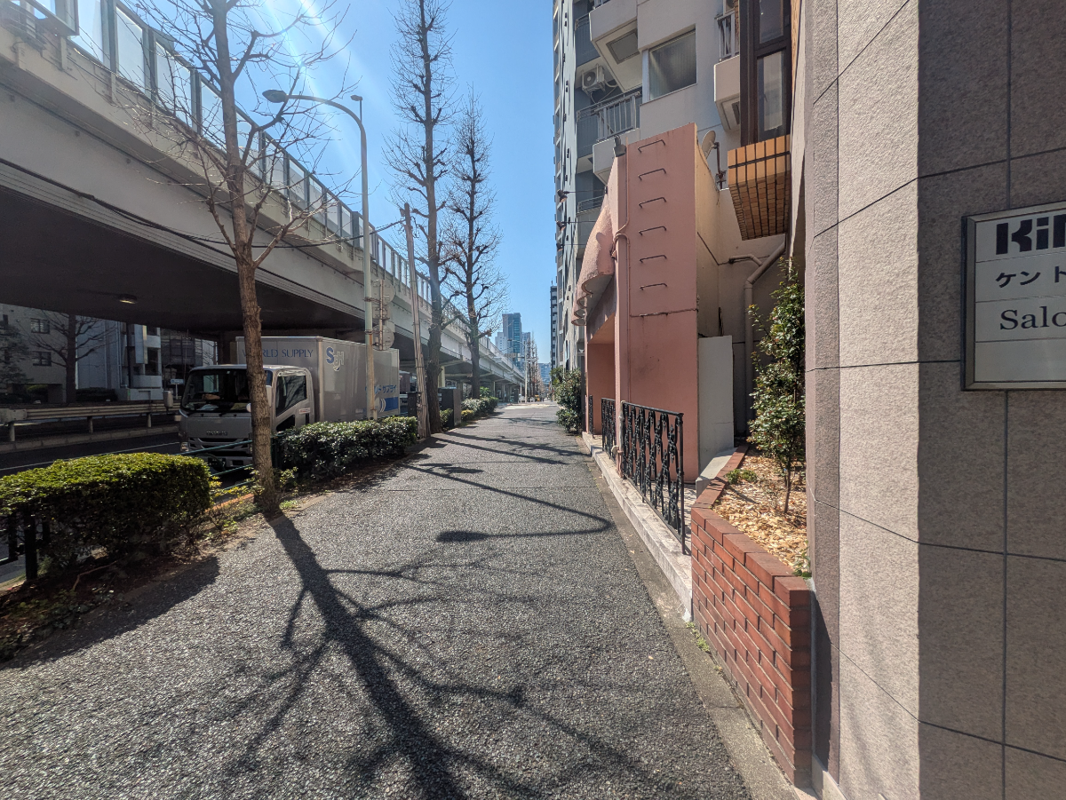 fresh/building/J00100374290_2