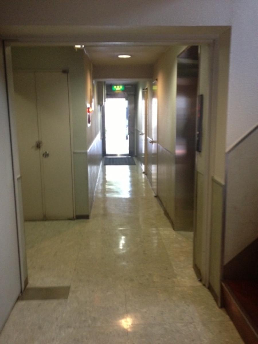 fresh/building/J00100374290_4