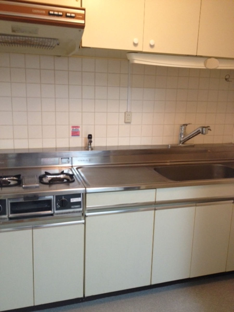 fresh/building/J00100374290_8