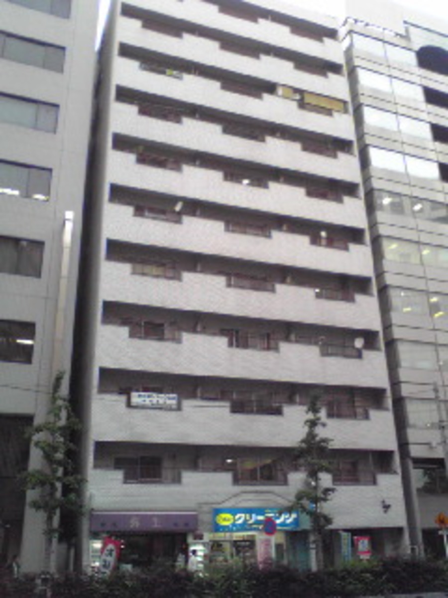 fresh/building/J00100374293_1