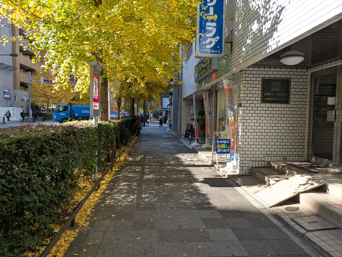 fresh/building/J00100374293_11