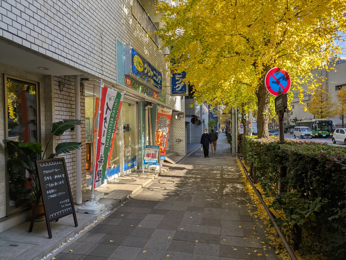 fresh/building/J00100374293_13