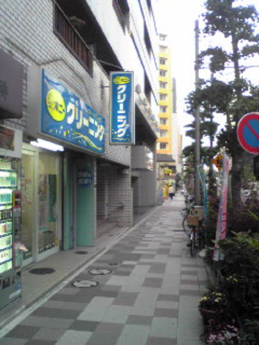 fresh/building/J00100374293_2