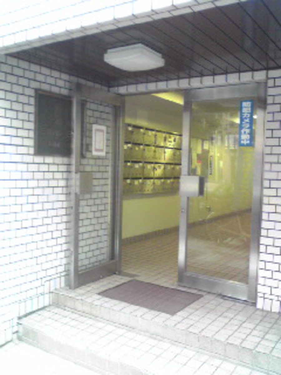 fresh/building/J00100374293_3