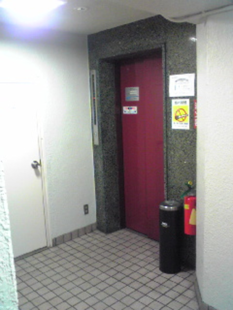 fresh/building/J00100374293_4