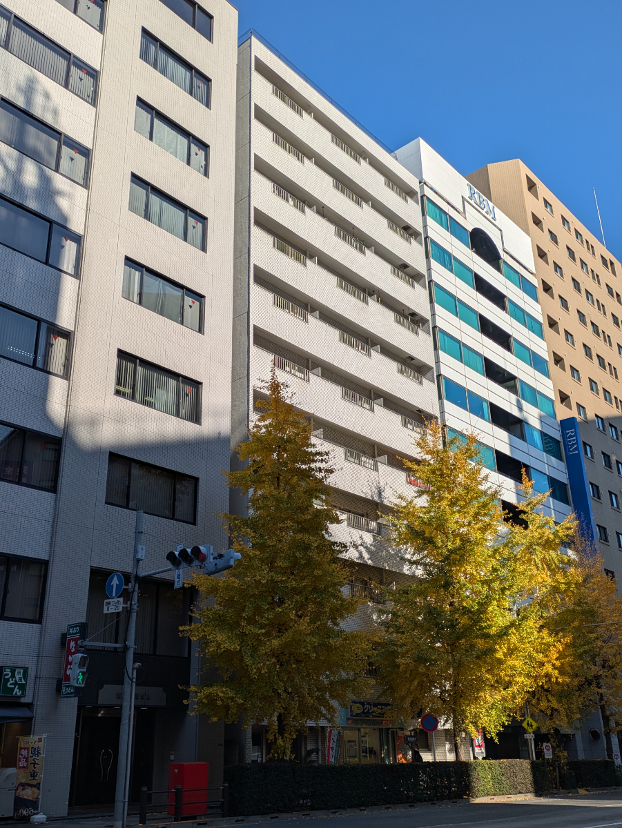 fresh/building/J00100374293_5