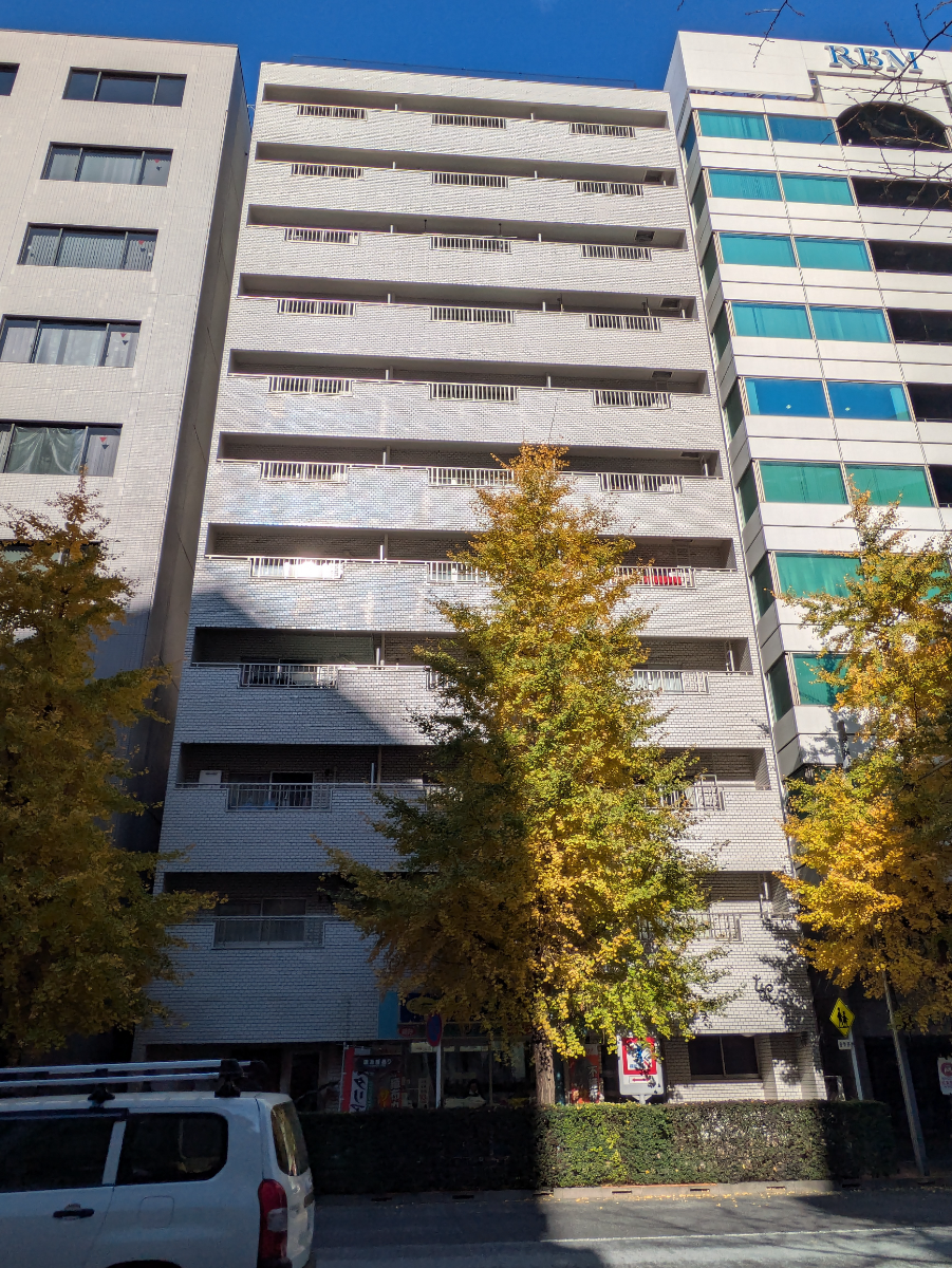 fresh/building/J00100374293_7