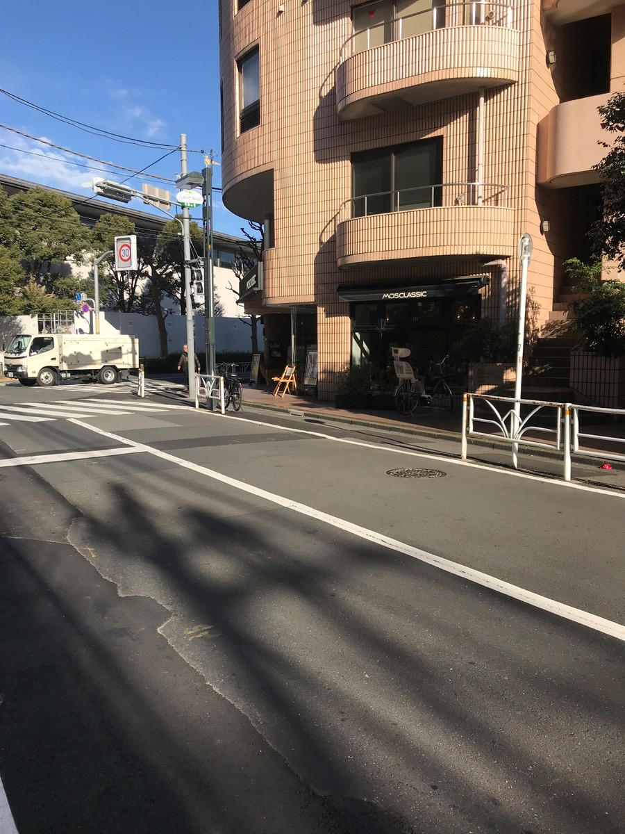 fresh/building/J00100374294_10