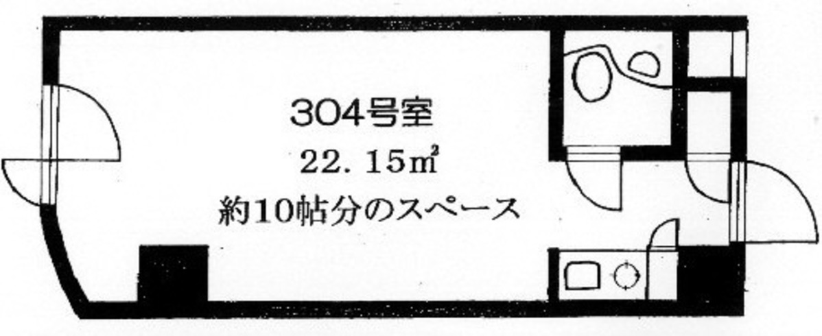 fresh/building/J00100374294_18