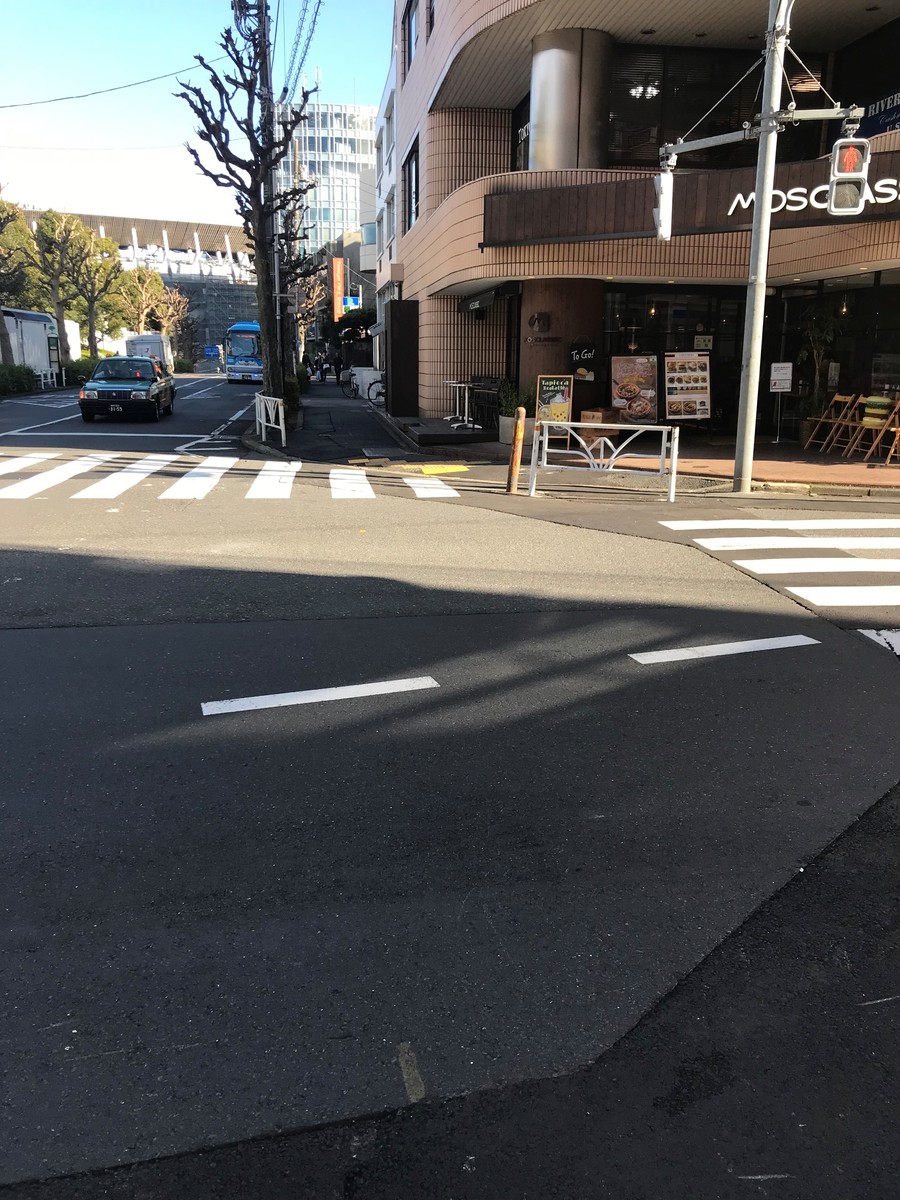 fresh/building/J00100374294_2