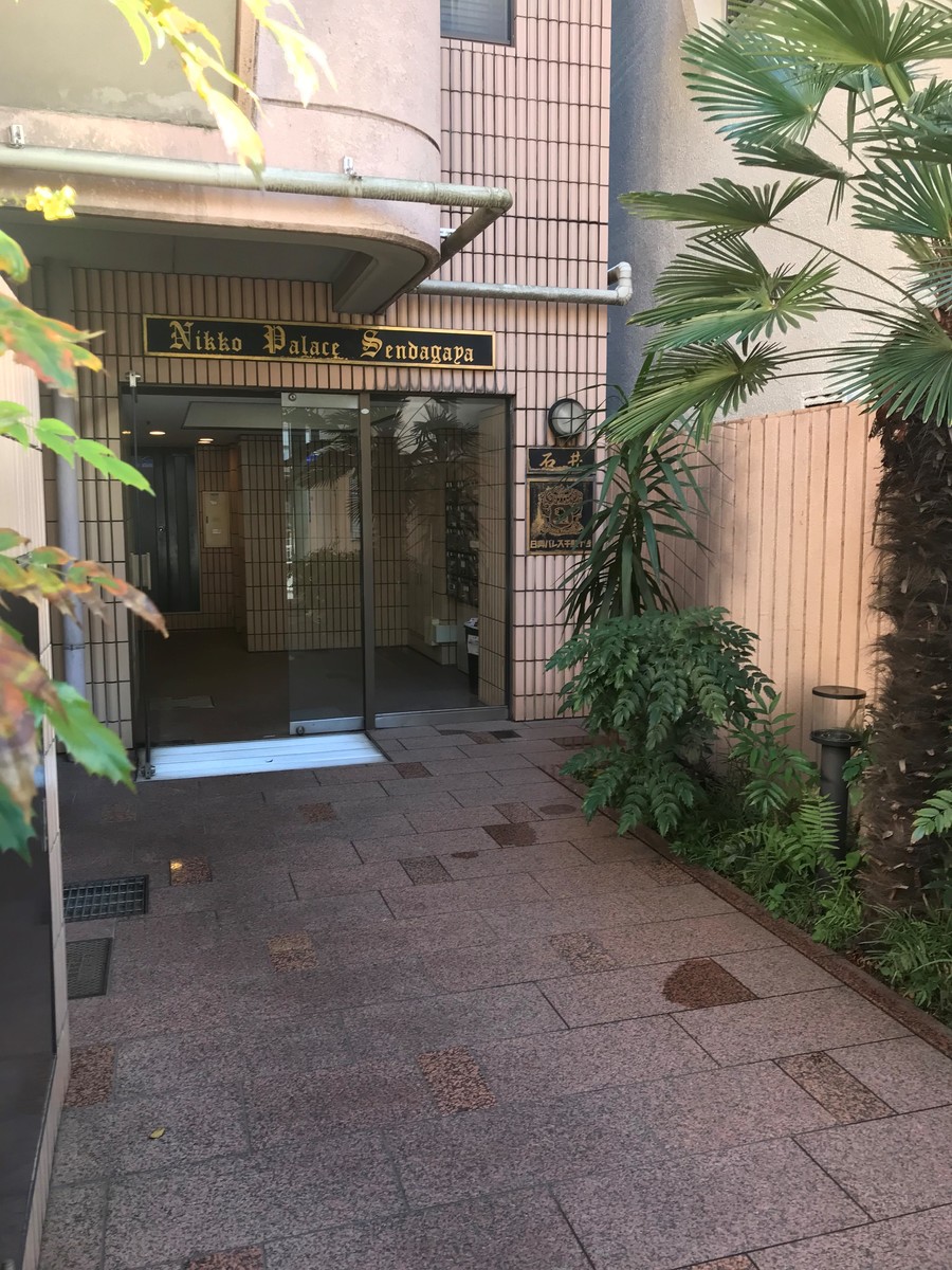 fresh/building/J00100374294_3