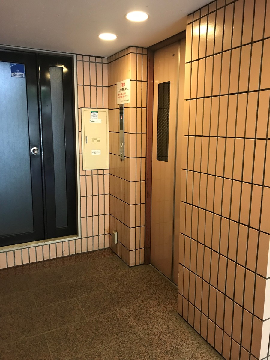 fresh/building/J00100374294_4