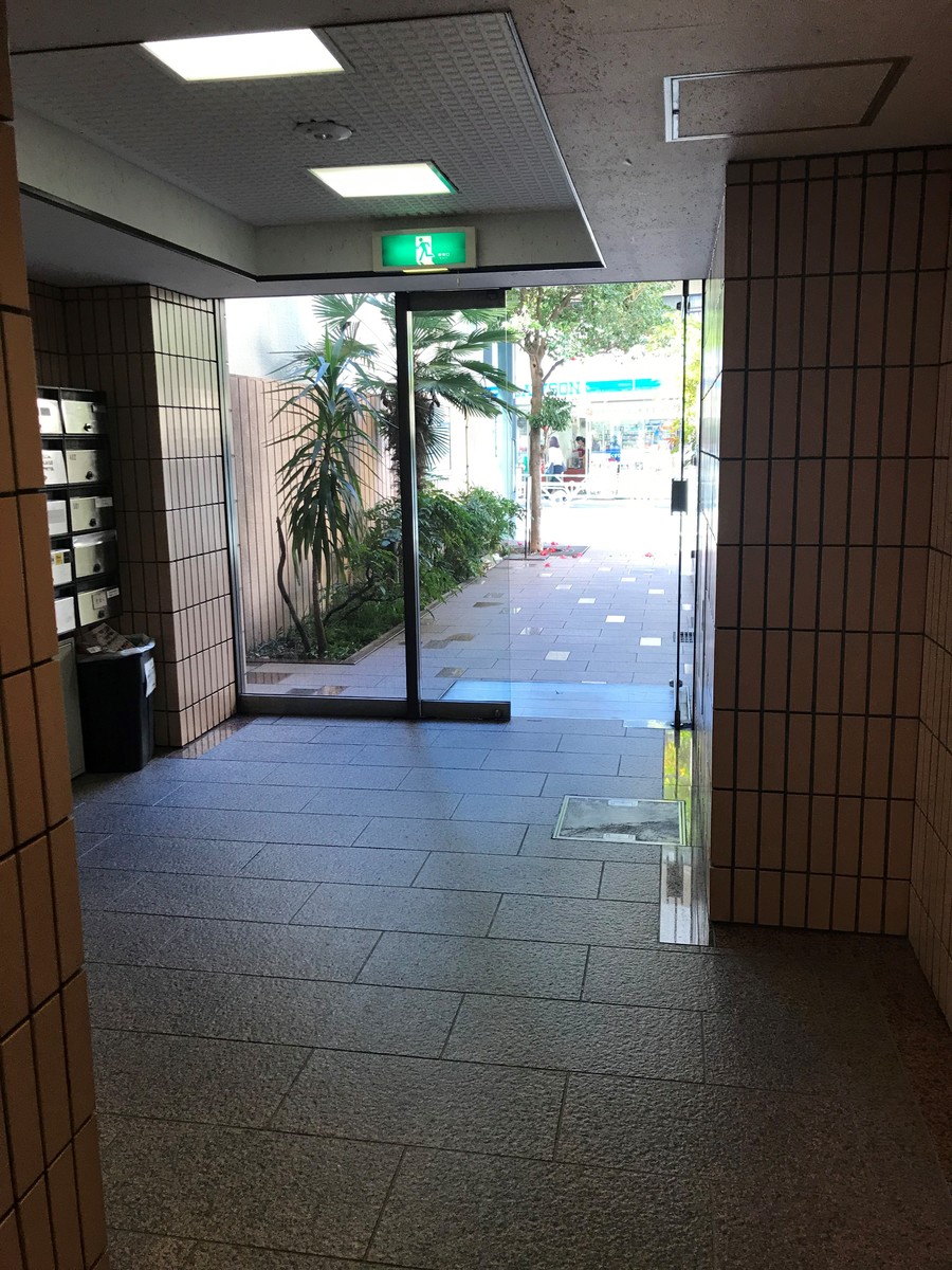 fresh/building/J00100374294_6