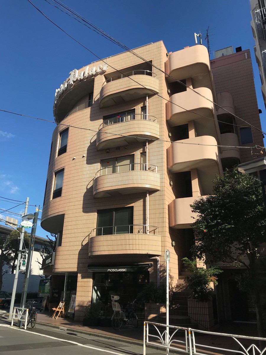 fresh/building/J00100374294_7