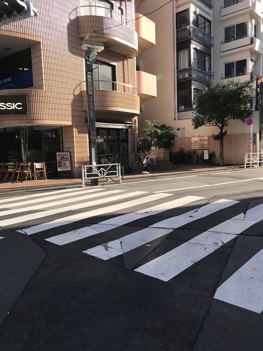 fresh/building/J00100374294_8