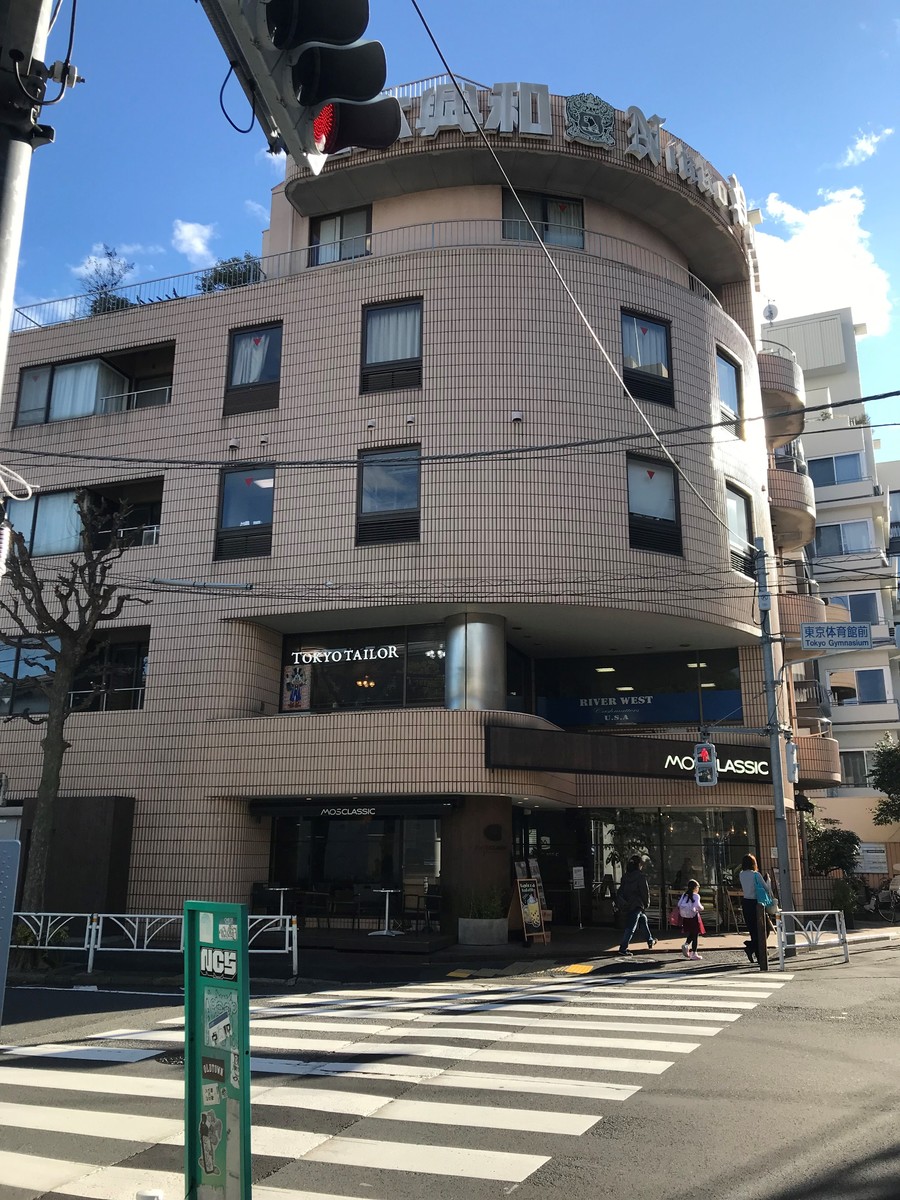 fresh/building/J00100374294_9