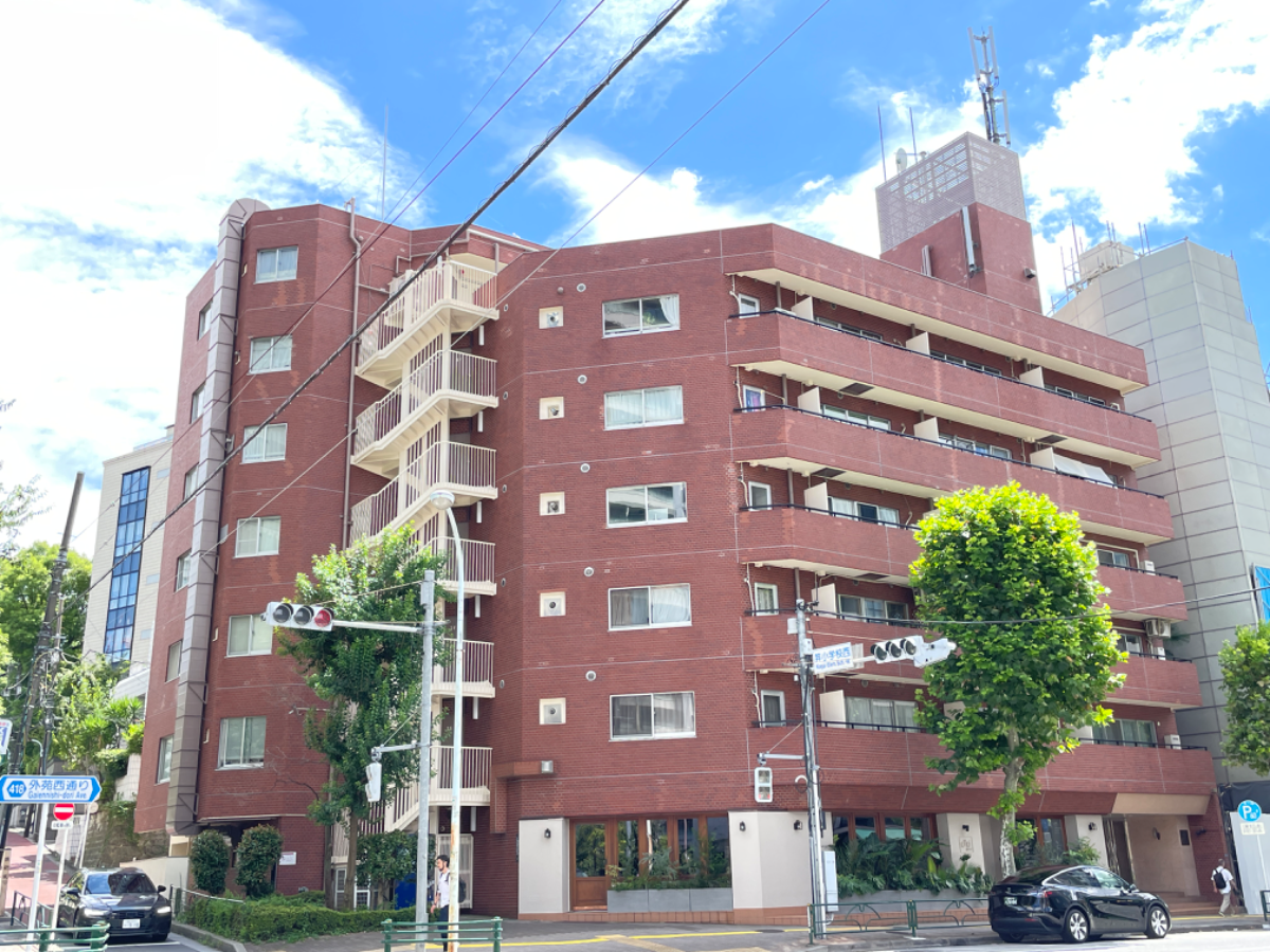 fresh/building/J00100374295_1