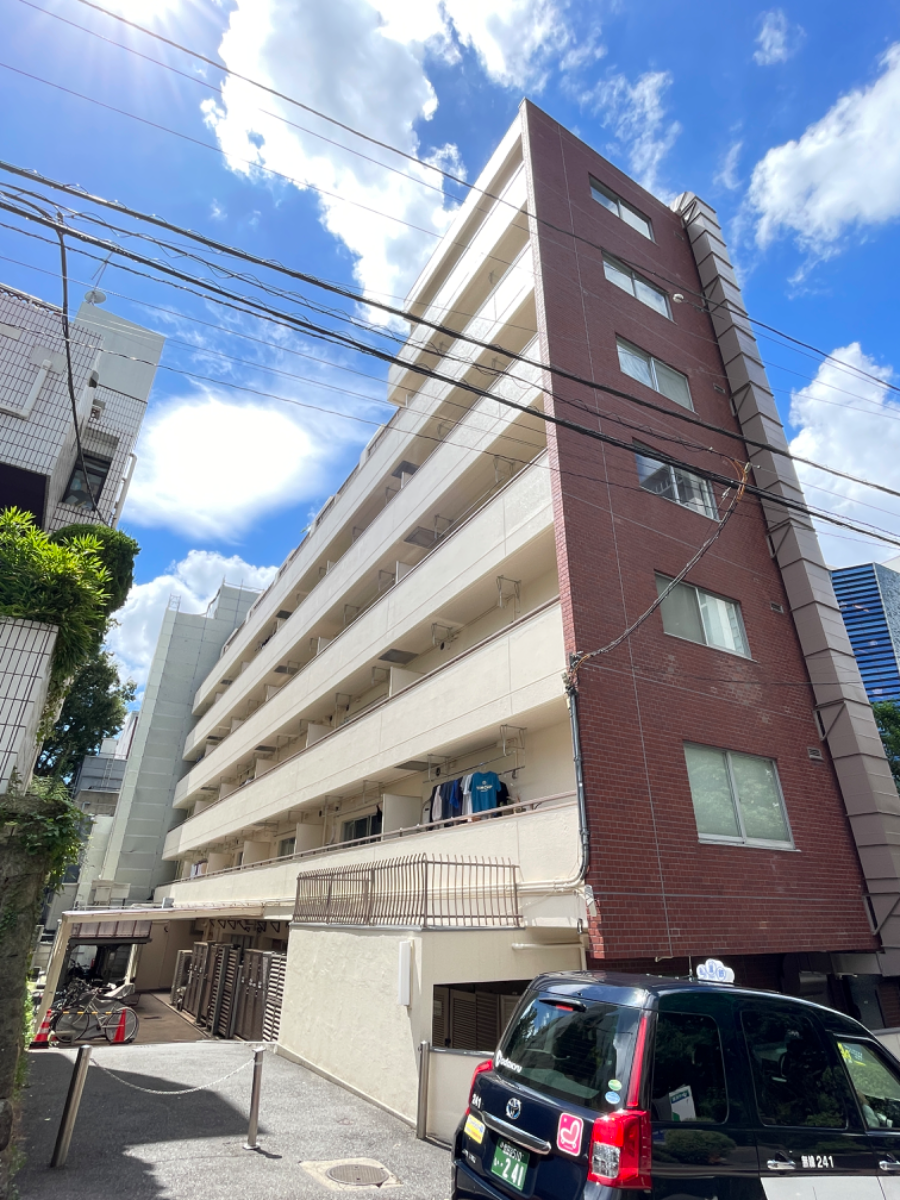 fresh/building/J00100374295_10