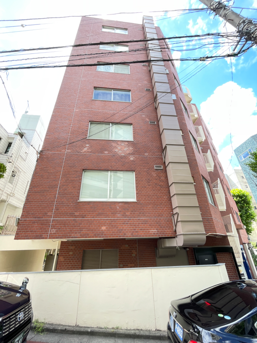 fresh/building/J00100374295_11