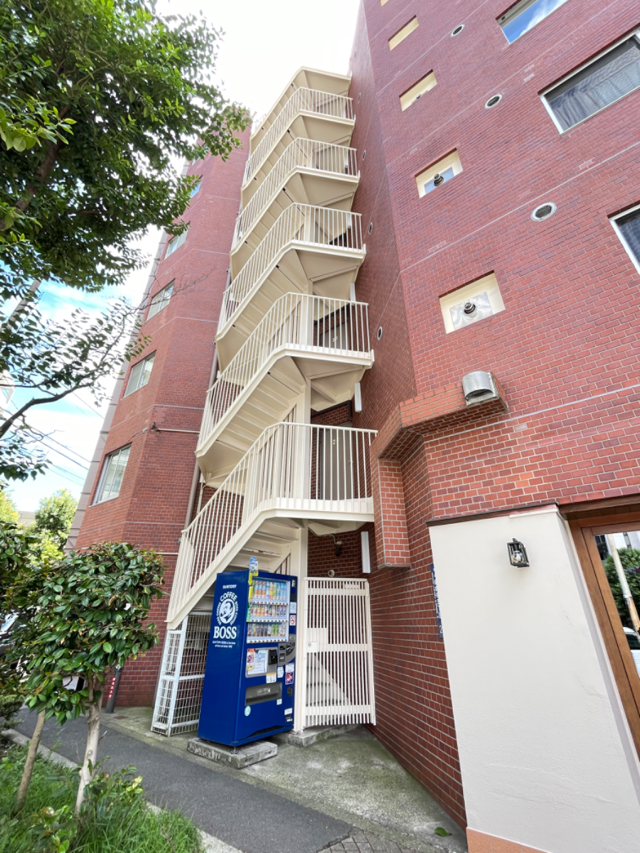 fresh/building/J00100374295_12